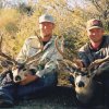 28_Scott Noonan_Garrick Terrel 